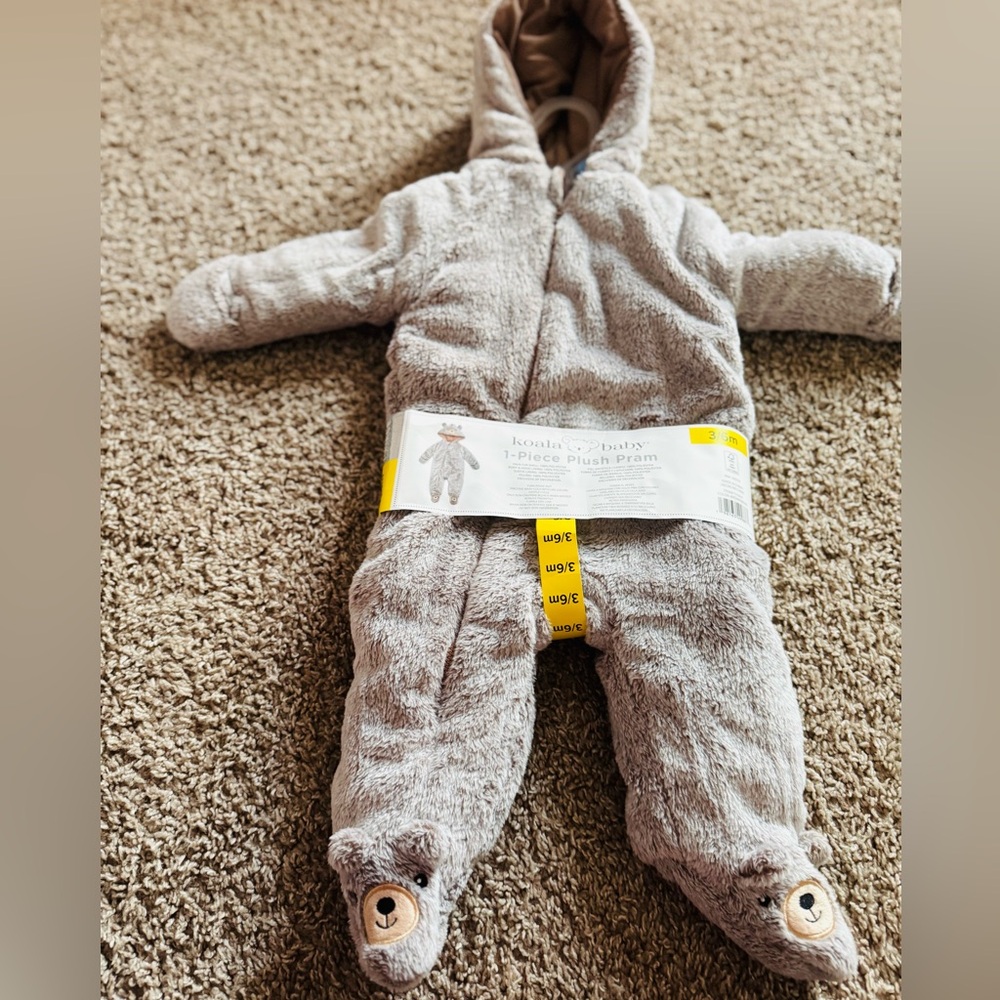 Kids clothes - Picture 2 of 4